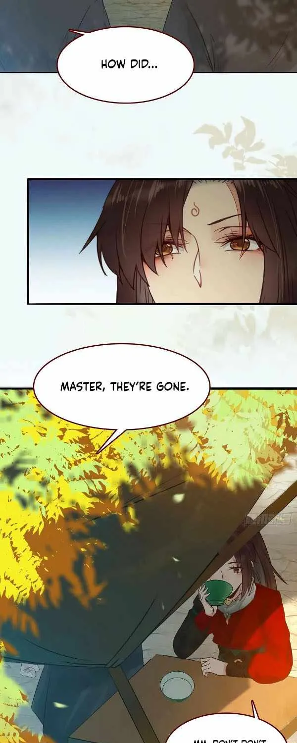Read The Ghostly Doctor chapter 435 image 5 on Lezhin