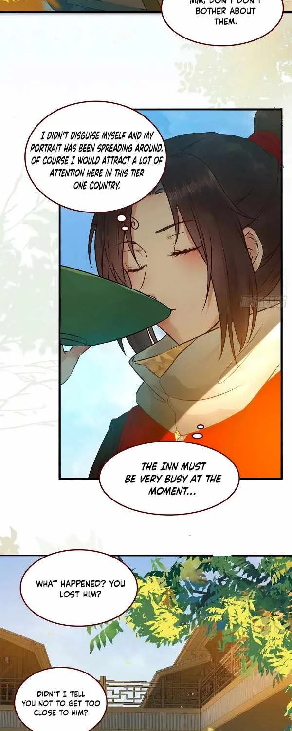Read The Ghostly Doctor chapter 435 image 6 on Lezhin