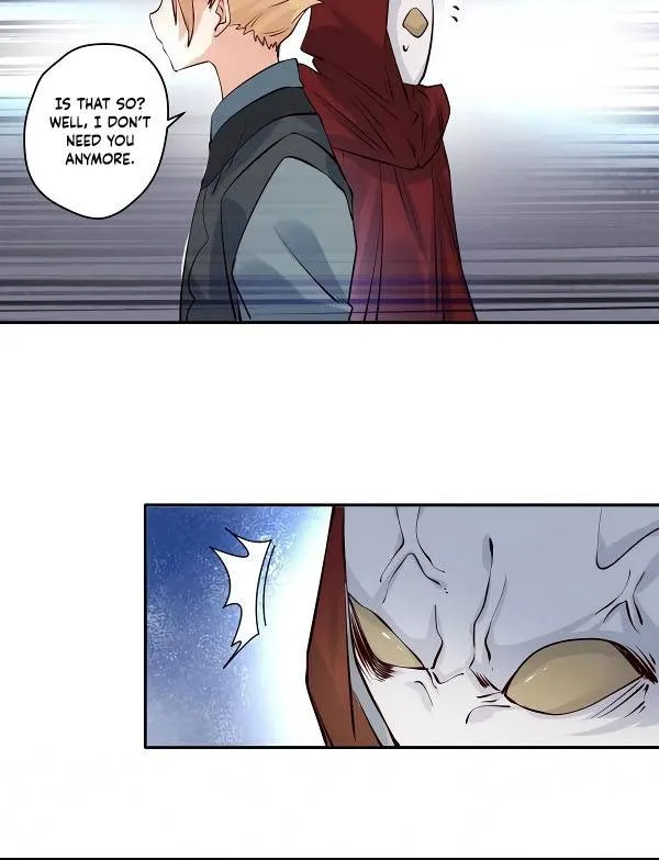 Read The Ghostly Doctor chapter 436 image 10 on Lezhin