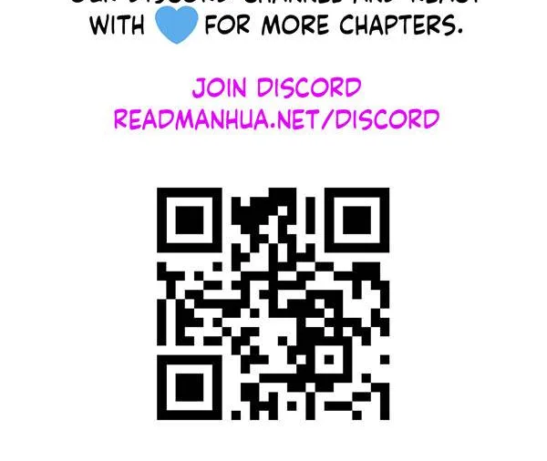 Read The Ghostly Doctor chapter 436 image 22 on Lezhin
