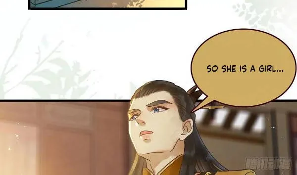 Read The Ghostly Doctor chapter 437 image 11 on Lezhin