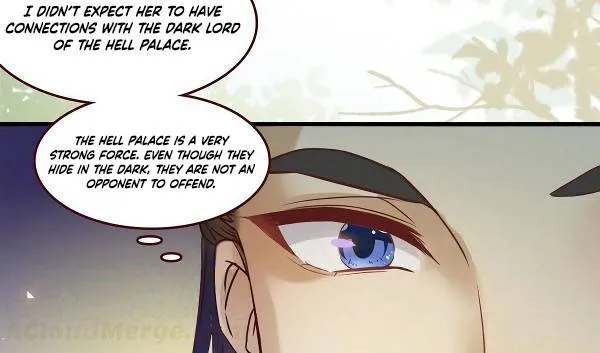 Read The Ghostly Doctor chapter 437 image 16 on Lezhin