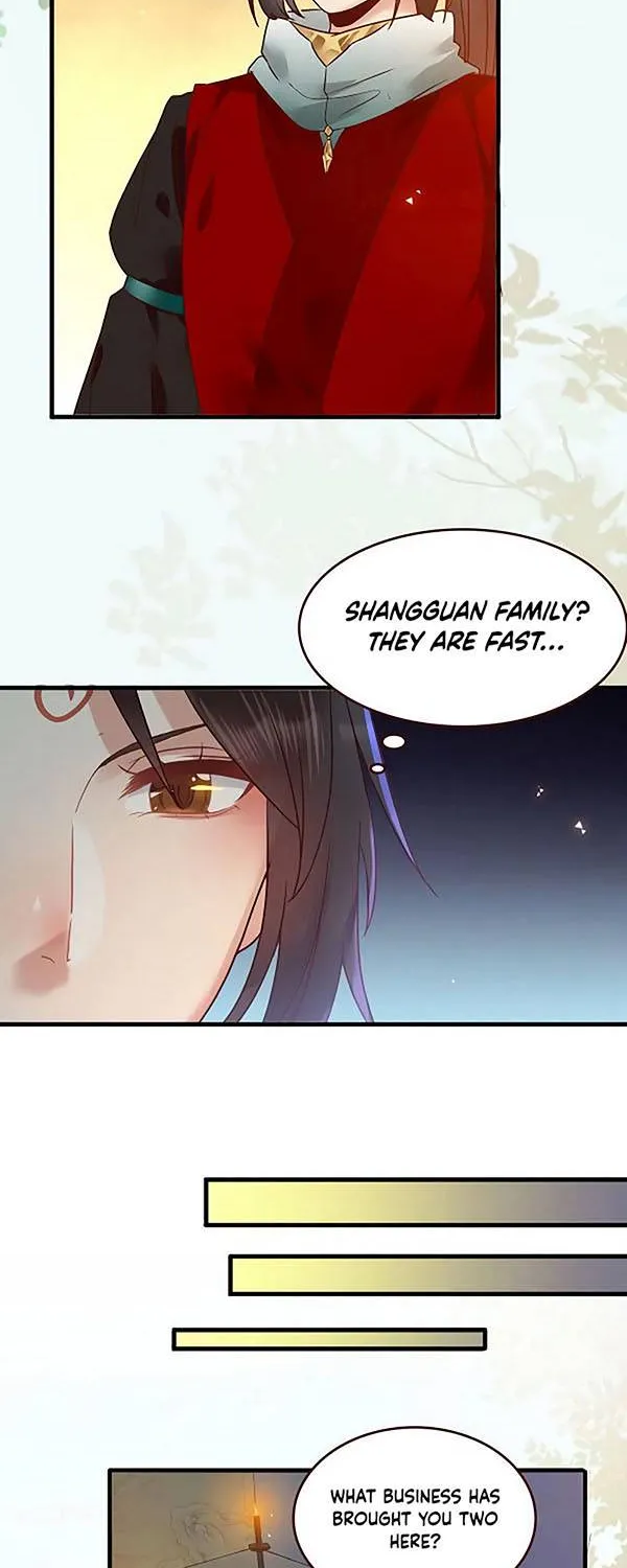 Read The Ghostly Doctor chapter 437 image 18 on Lezhin