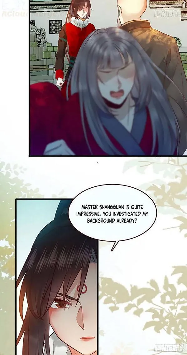 Read The Ghostly Doctor chapter 437 image 5 on Lezhin