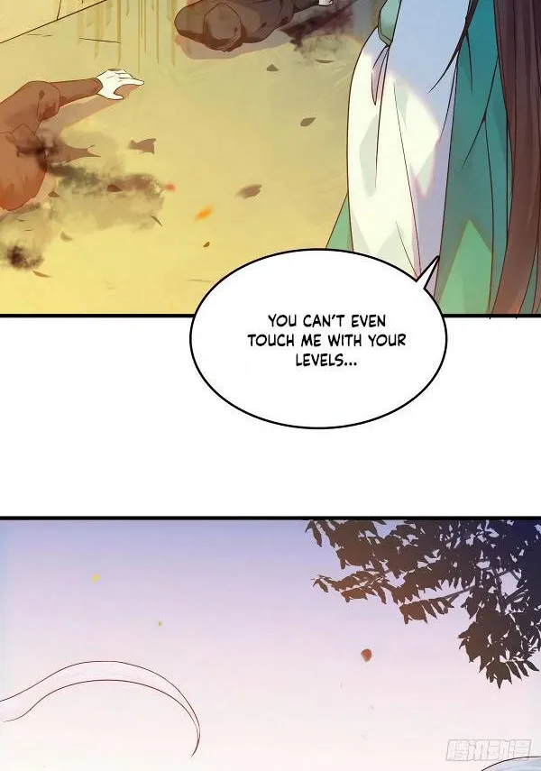 Read The Ghostly Doctor chapter 438 image 12 on Lezhin