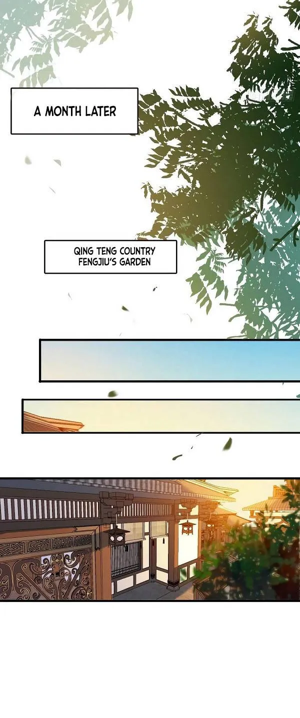Read The Ghostly Doctor chapter 438 image 15 on Lezhin