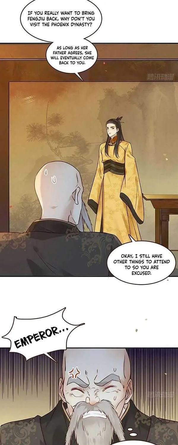 Read The Ghostly Doctor chapter 438 image 2 on Lezhin