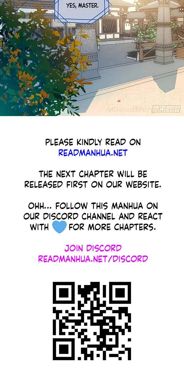 Read The Ghostly Doctor chapter 438 image 20 on Lezhin