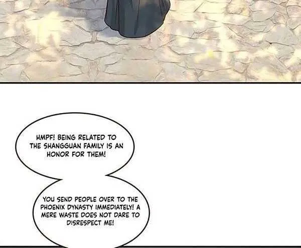 Read The Ghostly Doctor chapter 438 image 4 on Lezhin