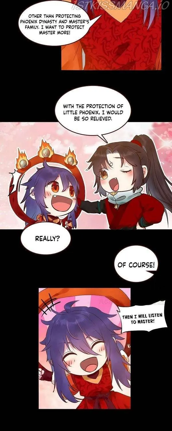 Read The Ghostly Doctor chapter 439 image 10 on Lezhin