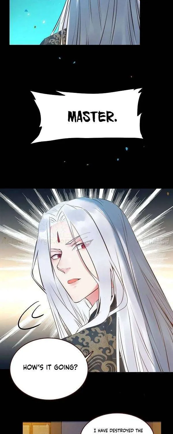 Read The Ghostly Doctor chapter 439 image 13 on Lezhin