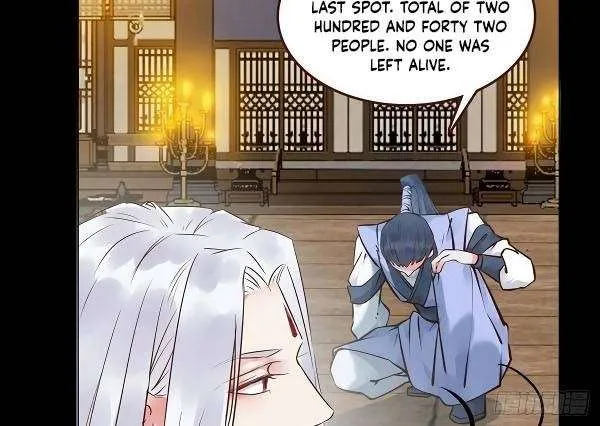 Read The Ghostly Doctor chapter 439 image 14 on Lezhin