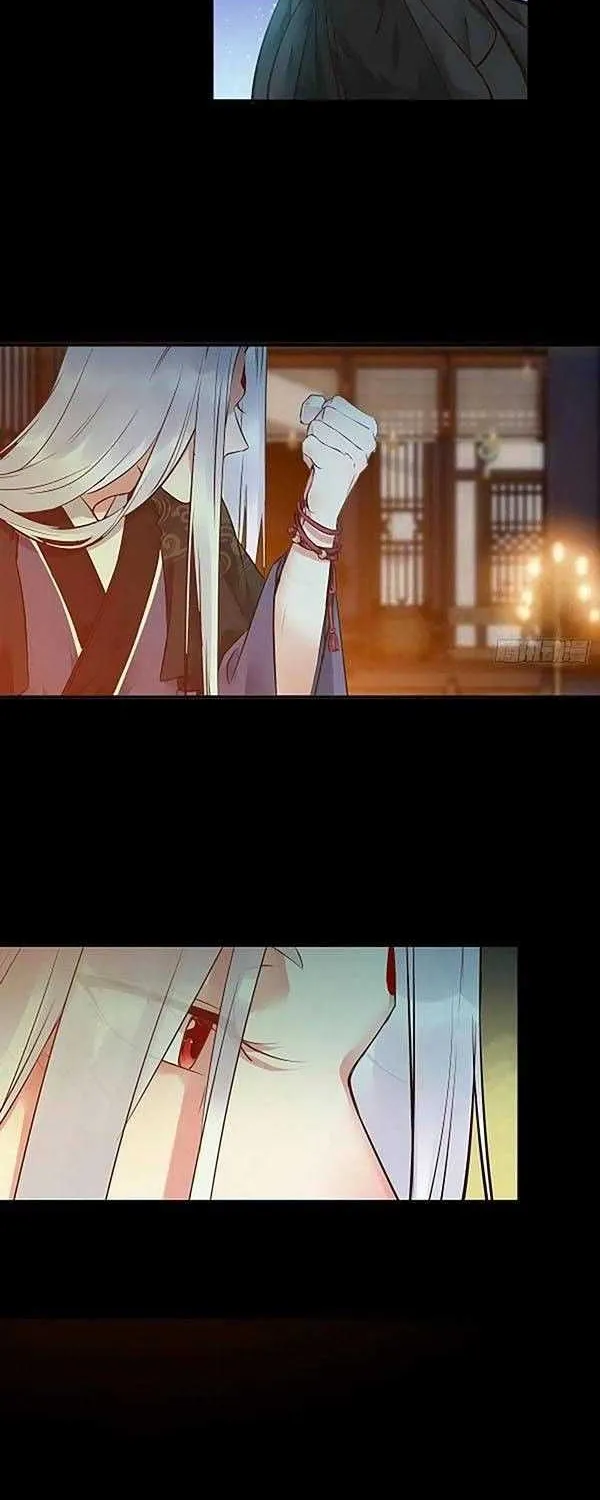 Read The Ghostly Doctor chapter 439 image 18 on Lezhin