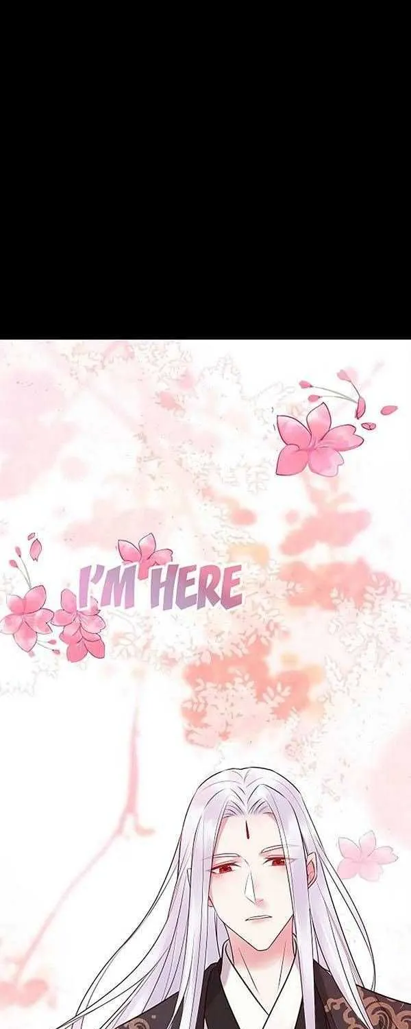 Read The Ghostly Doctor chapter 439 image 19 on Lezhin