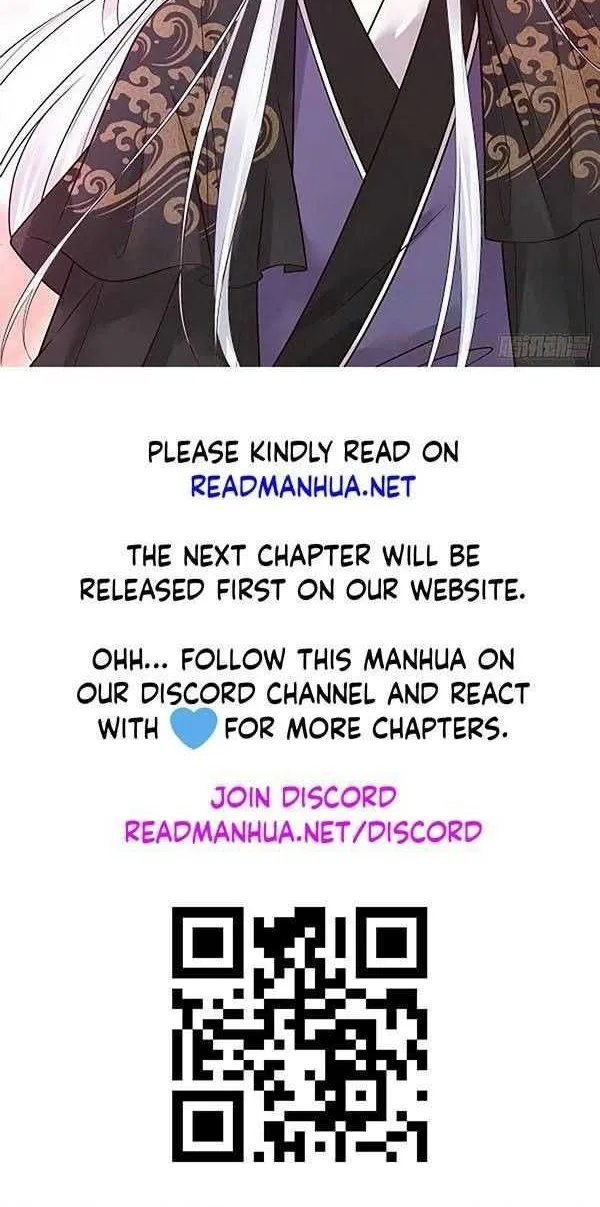 Read The Ghostly Doctor chapter 439 image 20 on Lezhin