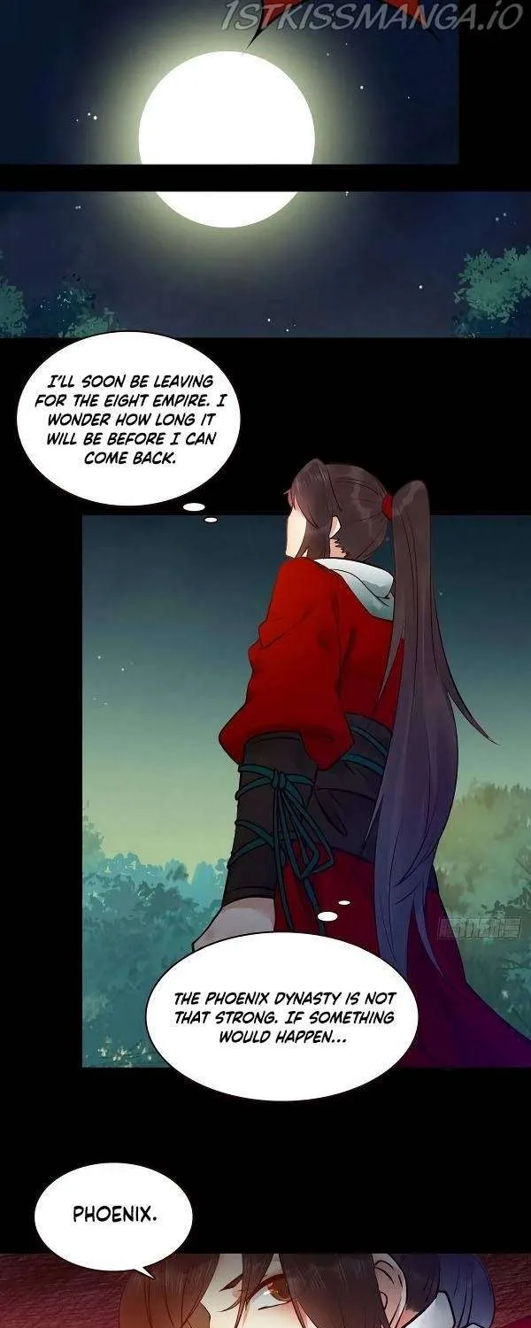 Read The Ghostly Doctor chapter 439 image 6 on Lezhin