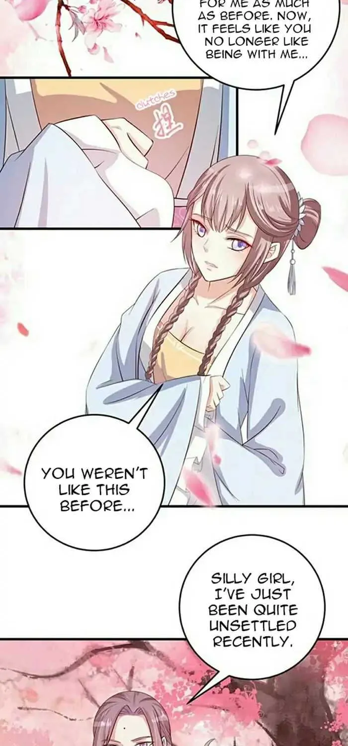 Read The Ghostly Doctor chapter 44 image 1 on Lezhin
