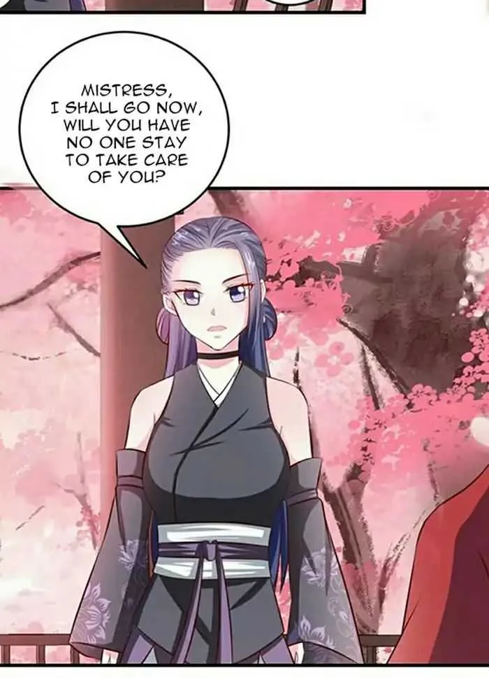 Read The Ghostly Doctor chapter 44 image 14 on Lezhin