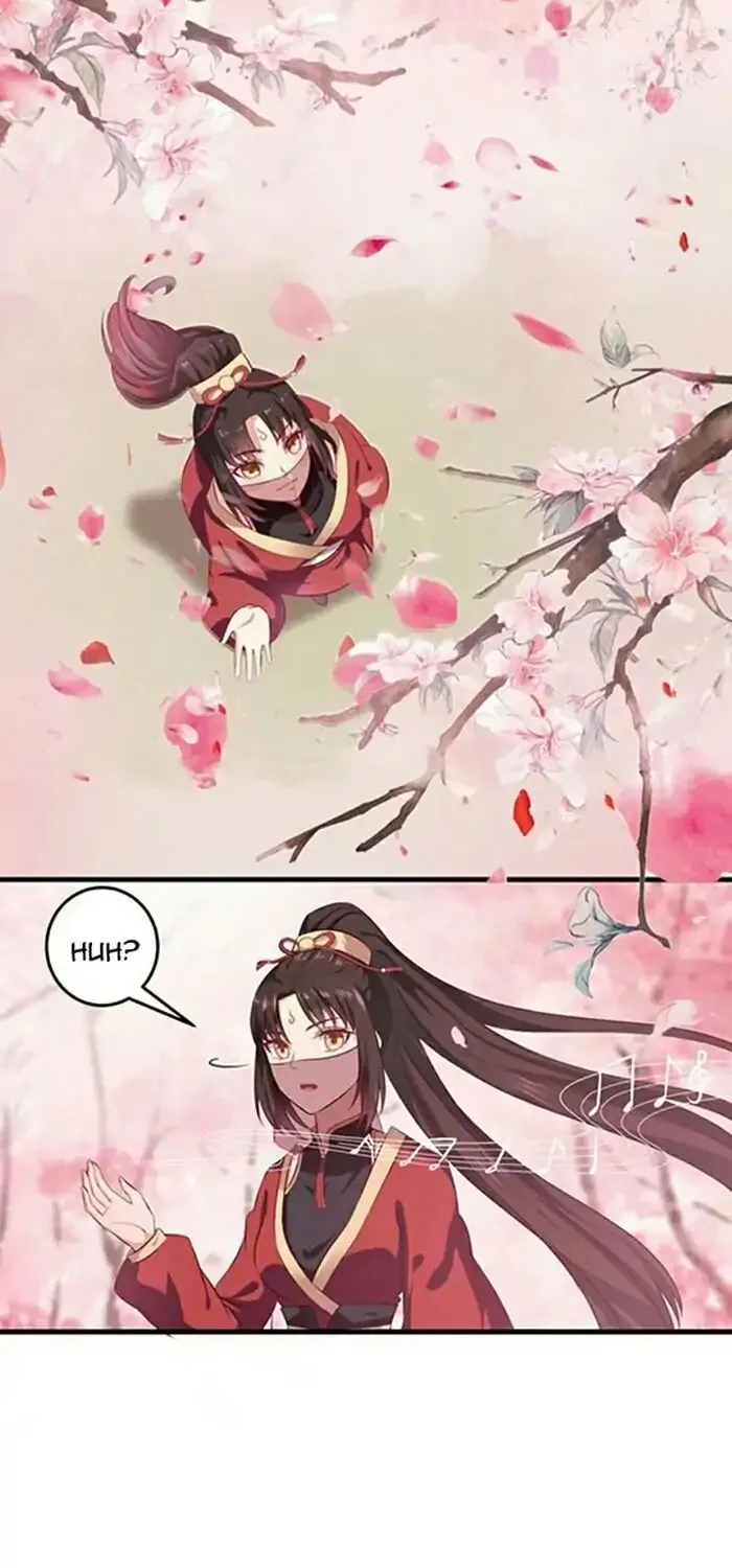 Read The Ghostly Doctor chapter 44 image 17 on Lezhin