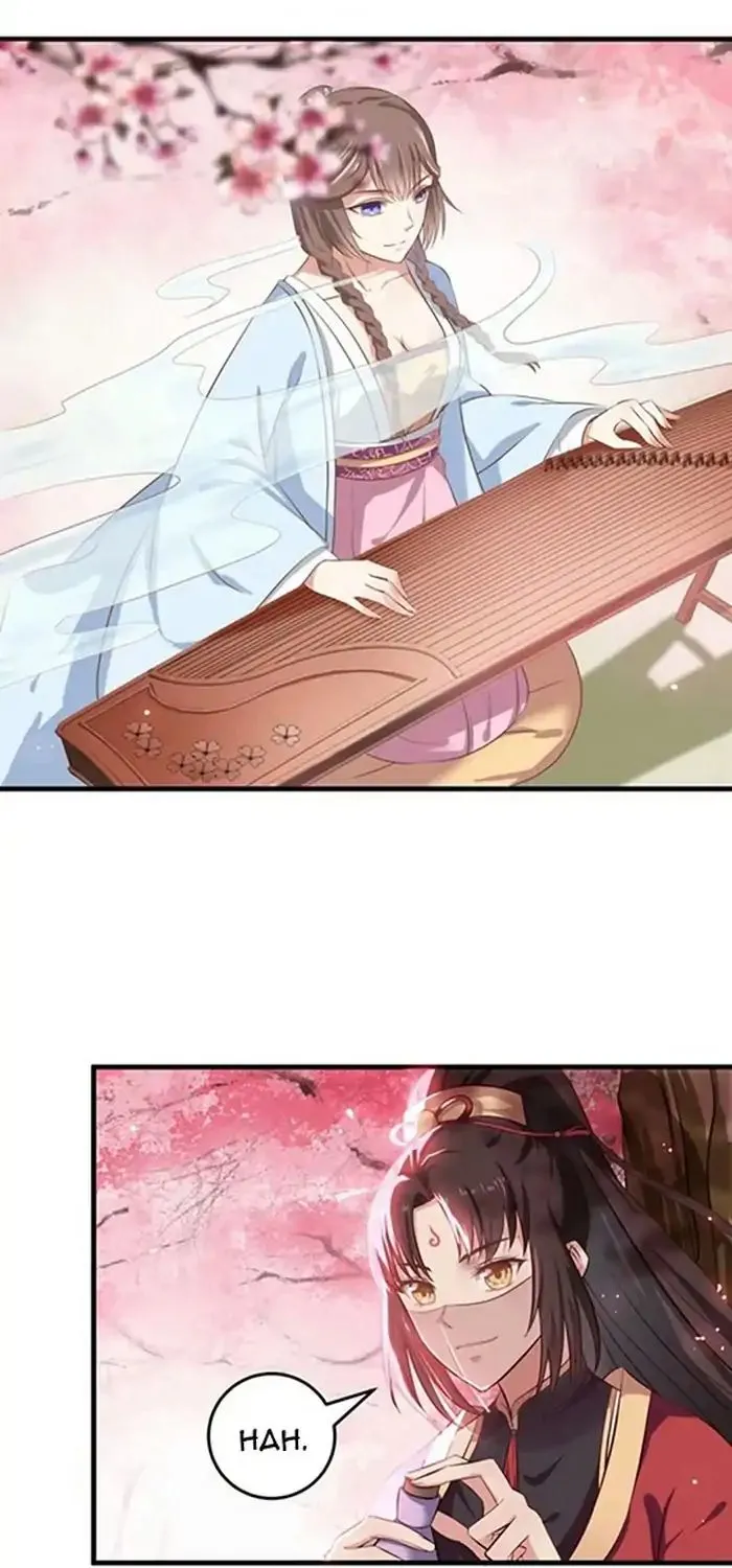 Read The Ghostly Doctor chapter 44 image 22 on Lezhin