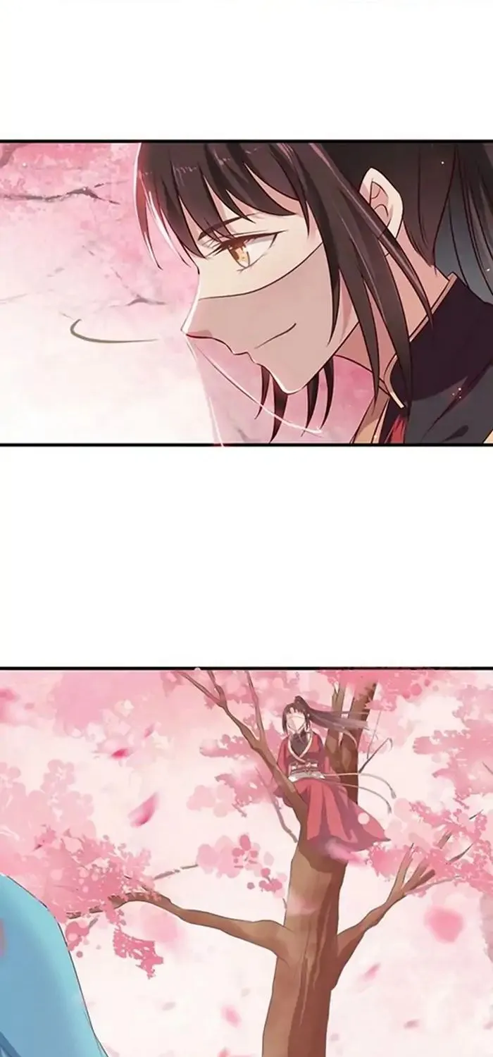 Read The Ghostly Doctor chapter 44 image 23 on Lezhin