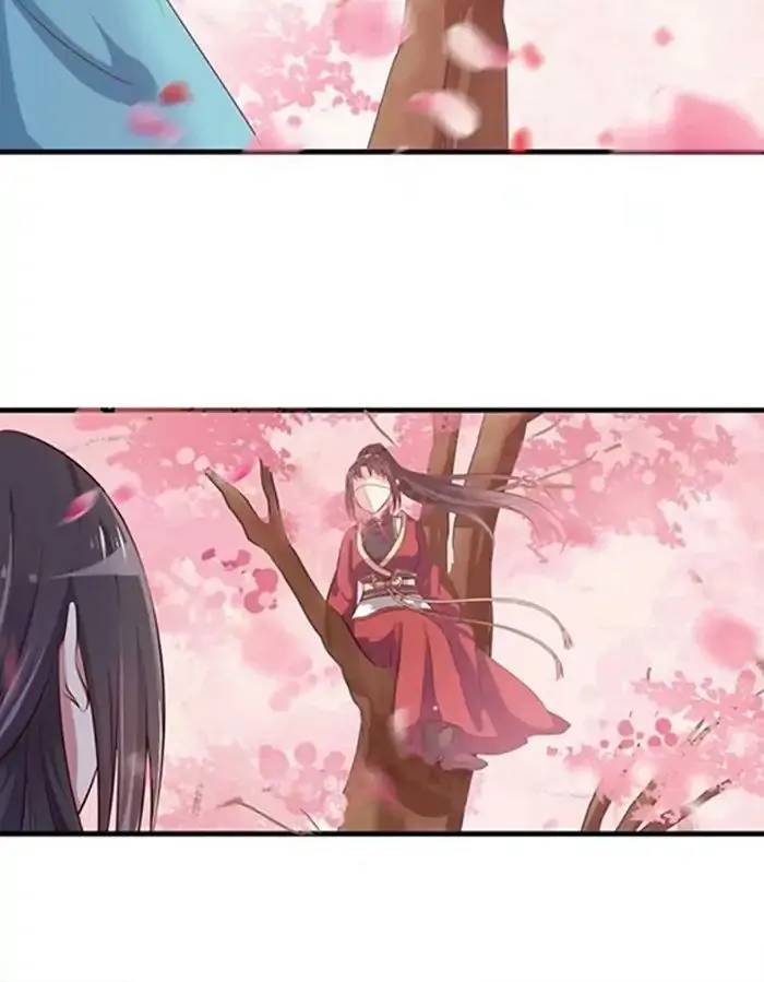 Read The Ghostly Doctor chapter 44 image 24 on Lezhin