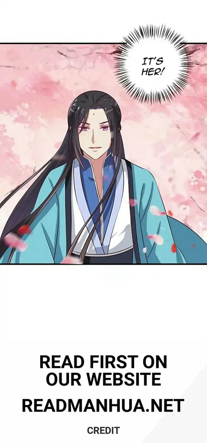 Read The Ghostly Doctor chapter 44 image 25 on Lezhin