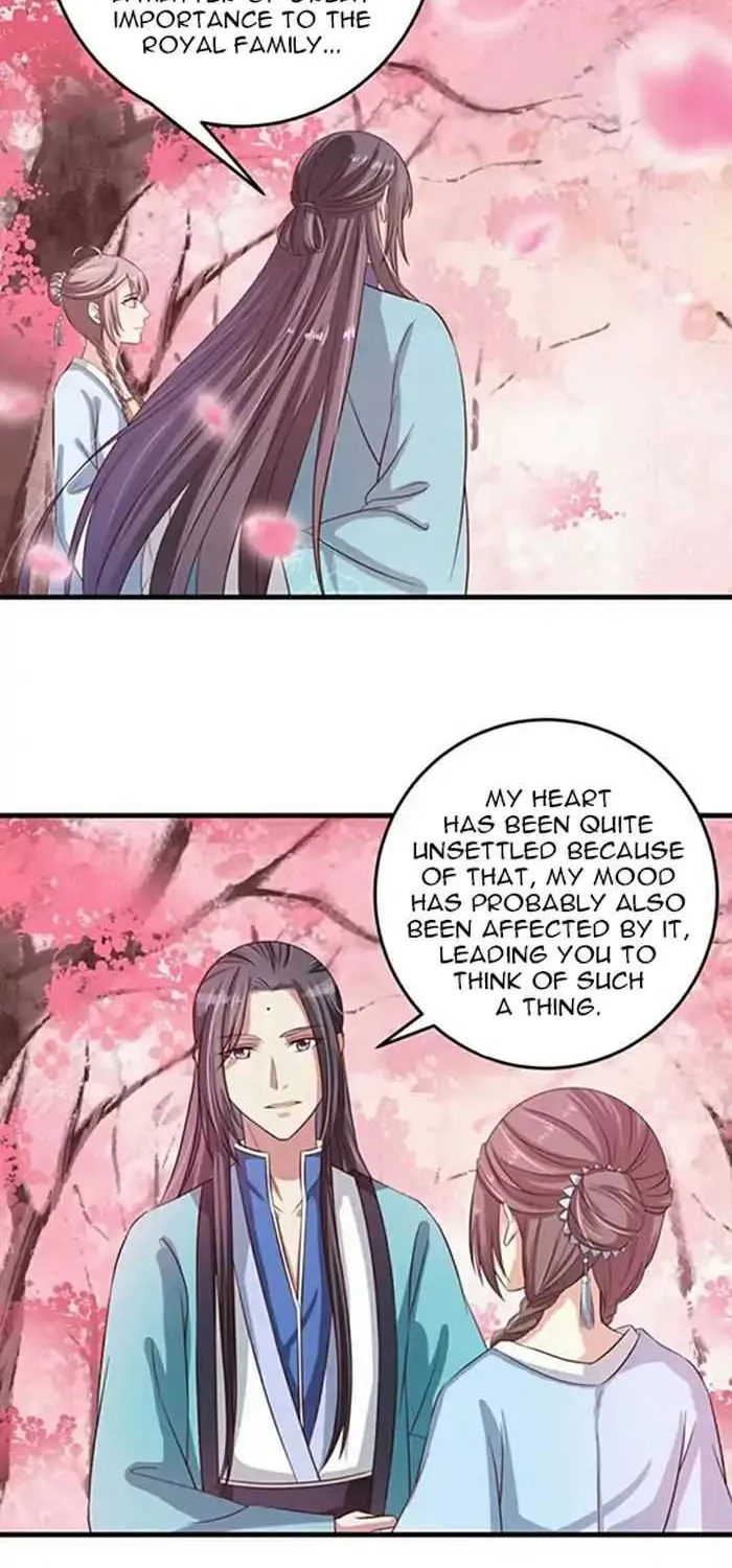 Read The Ghostly Doctor chapter 44 image 3 on Lezhin