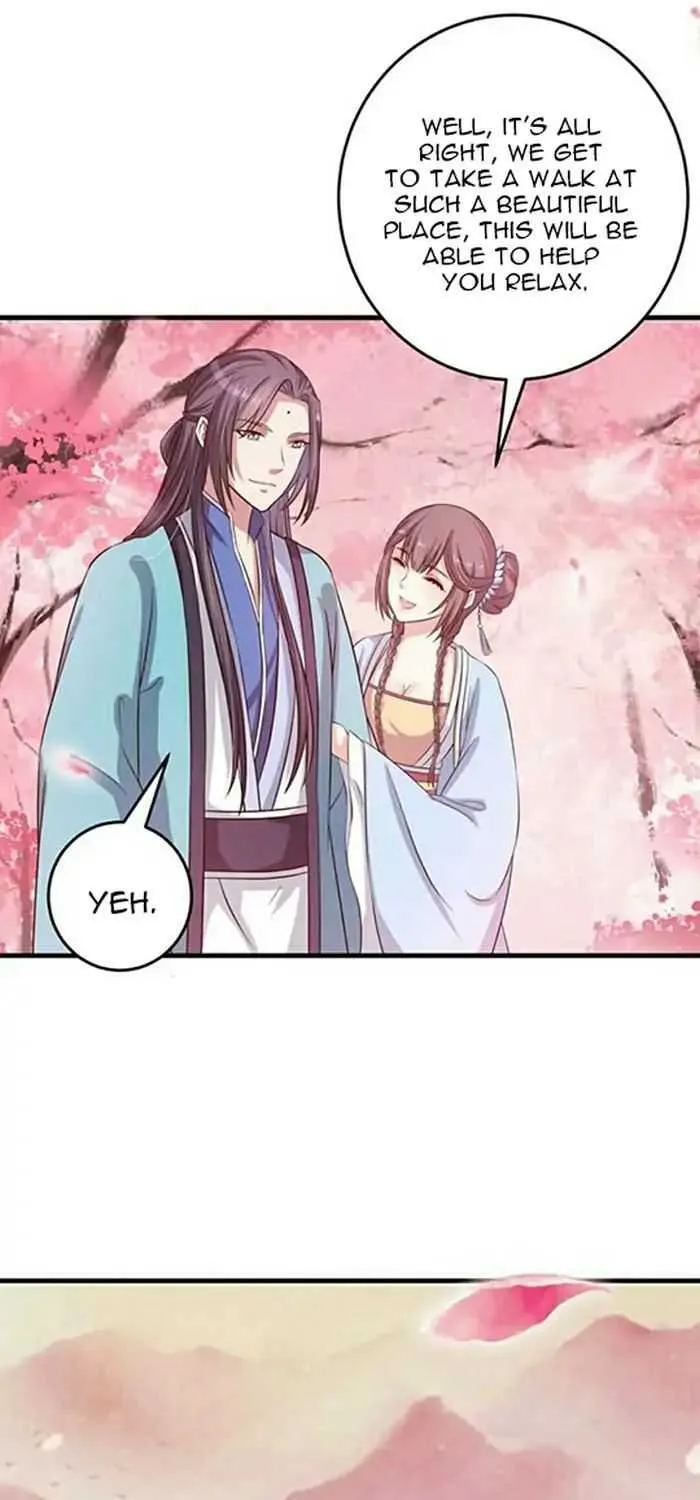 Read The Ghostly Doctor chapter 44 image 5 on Lezhin