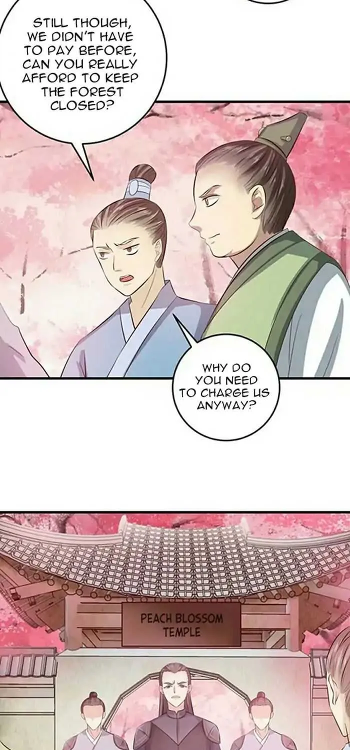 Read The Ghostly Doctor chapter 44 image 7 on Lezhin