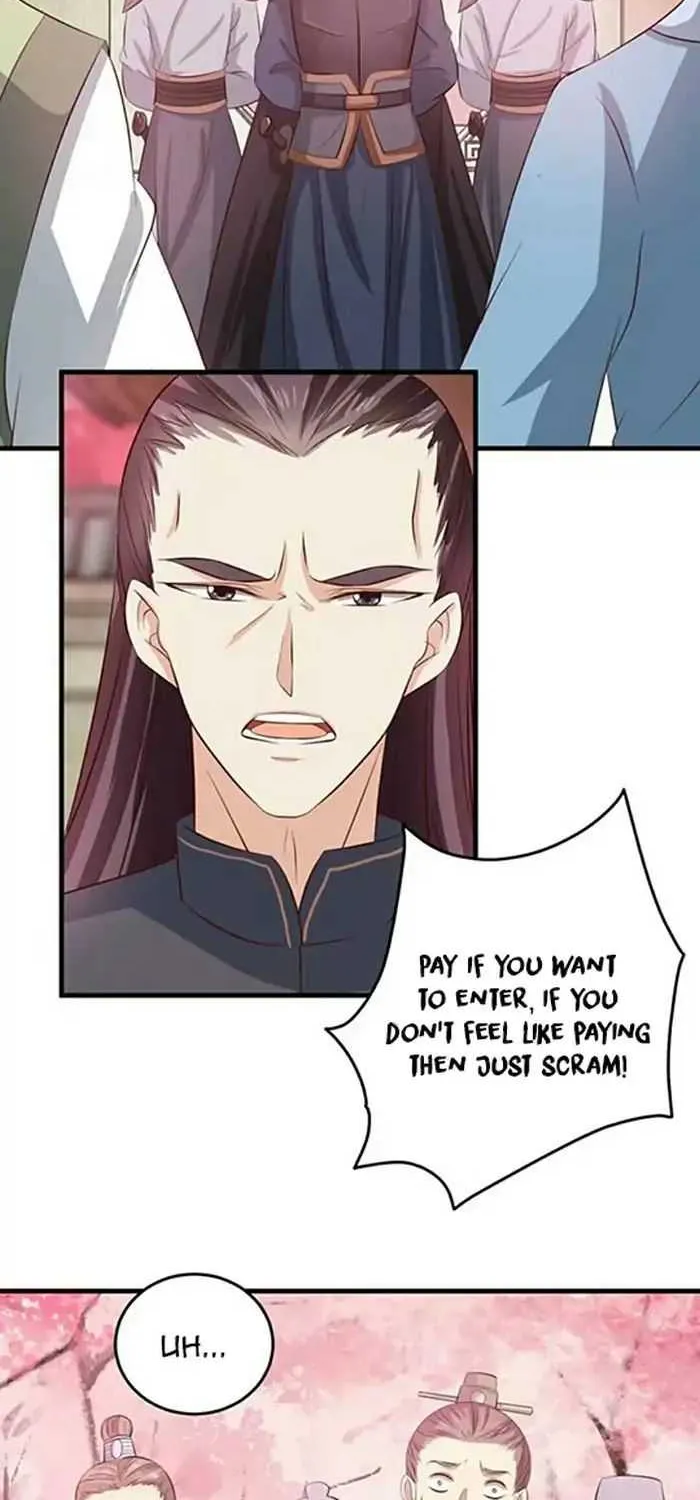 Read The Ghostly Doctor chapter 44 image 8 on Lezhin