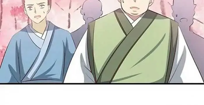 Read The Ghostly Doctor chapter 44 image 9 on Lezhin