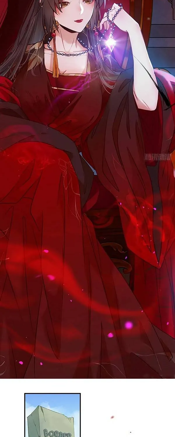 Read The Ghostly Doctor chapter 440 image 1 on Lezhin