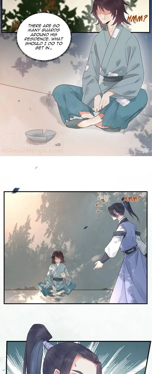 Read The Ghostly Doctor chapter 440 image 10 on Lezhin