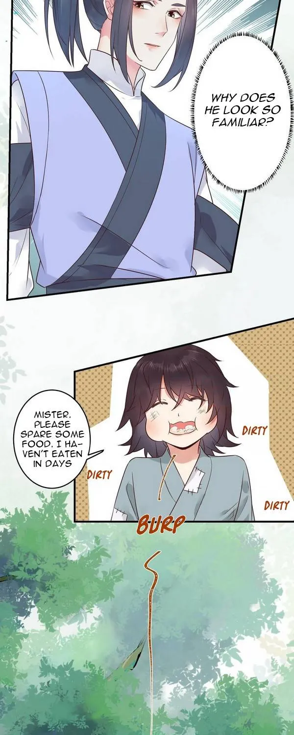 Read The Ghostly Doctor chapter 440 image 11 on Lezhin