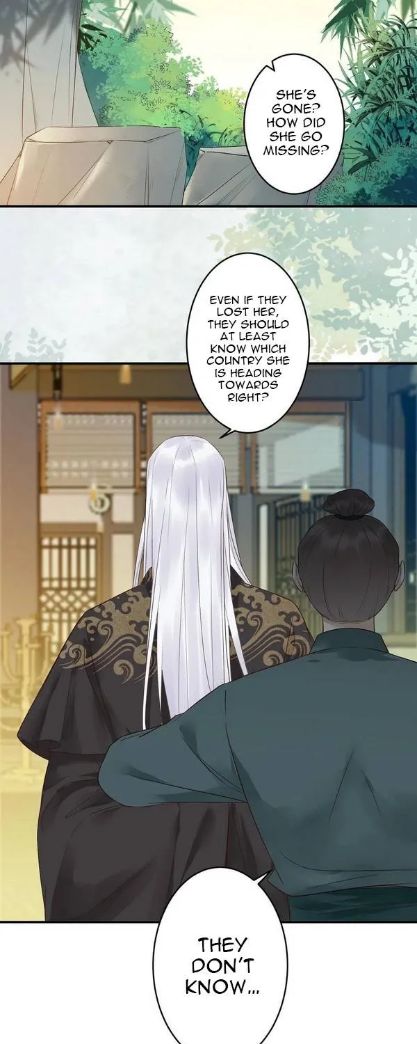 Read The Ghostly Doctor chapter 440 image 6 on Lezhin
