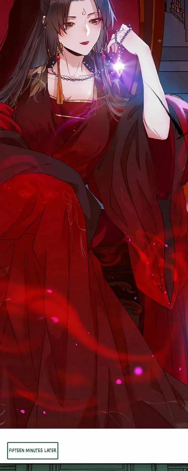 Read The Ghostly Doctor chapter 441 image 1 on Lezhin