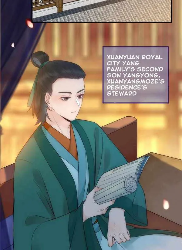 Read The Ghostly Doctor chapter 441 image 17 on Lezhin
