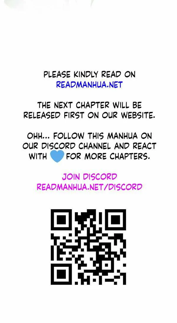 Read The Ghostly Doctor chapter 441 image 21 on Lezhin