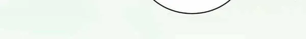 Read The Ghostly Doctor chapter 441 image 3 on Lezhin