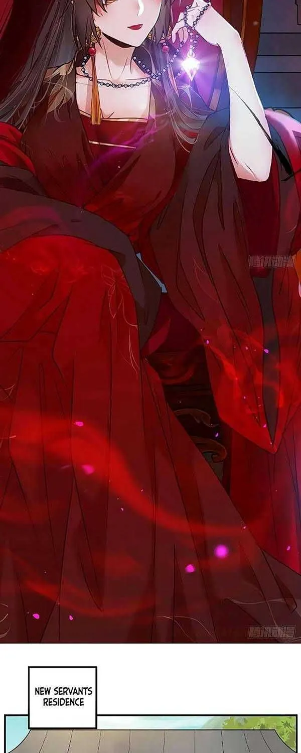Read The Ghostly Doctor chapter 442 image 1 on Lezhin