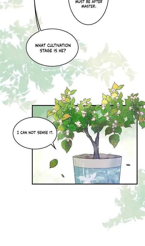 Read The Ghostly Doctor chapter 442 image 12 on Lezhin
