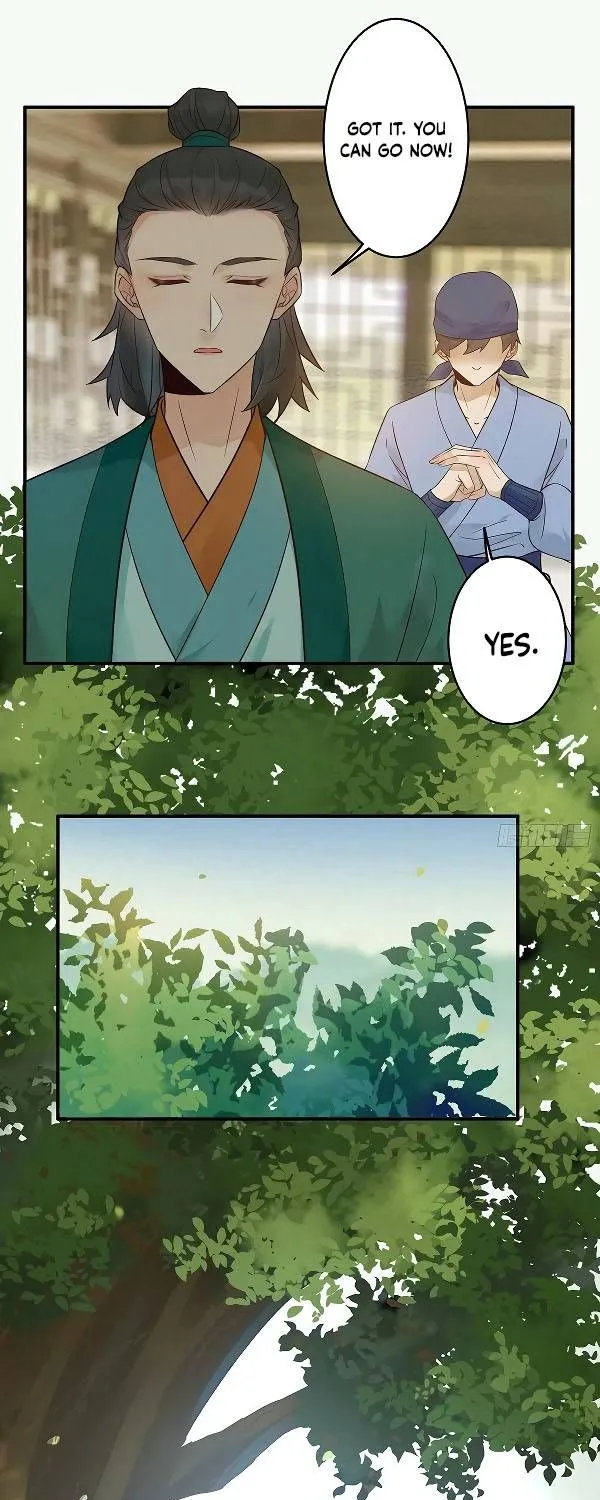 Read The Ghostly Doctor chapter 442 image 13 on Lezhin