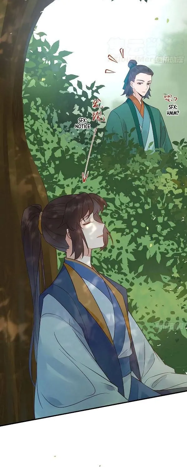 Read The Ghostly Doctor chapter 442 image 14 on Lezhin