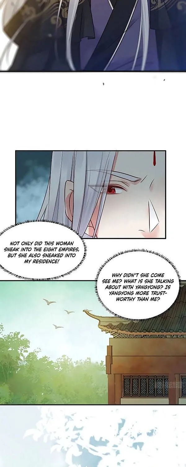 Read The Ghostly Doctor chapter 442 image 18 on Lezhin