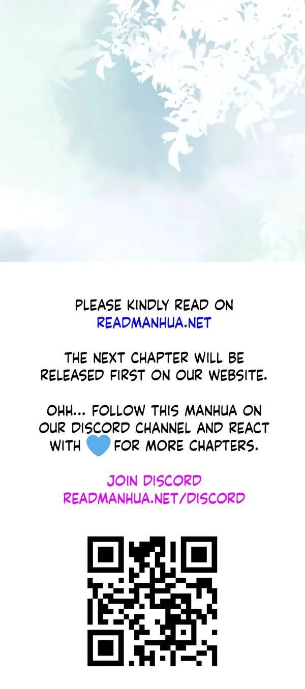 Read The Ghostly Doctor chapter 442 image 19 on Lezhin