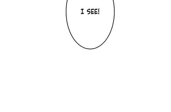 Read The Ghostly Doctor chapter 442 image 4 on Lezhin