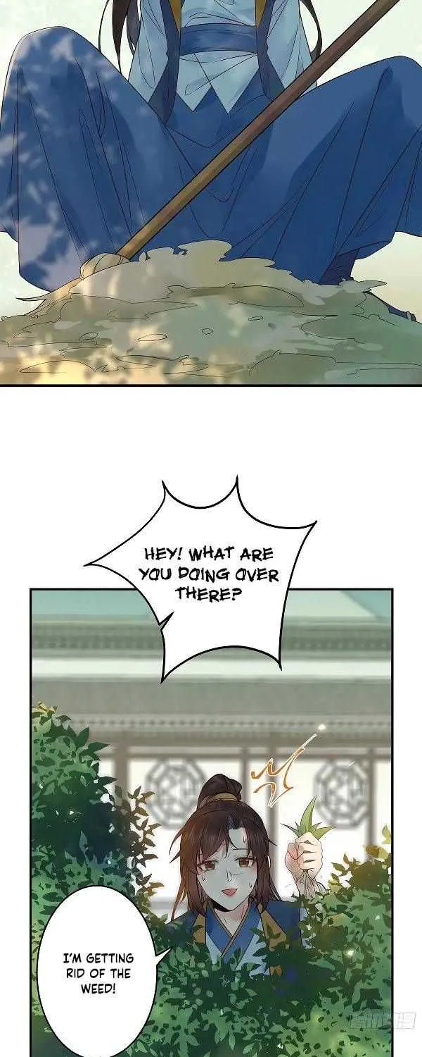 Read The Ghostly Doctor chapter 442 image 7 on Lezhin
