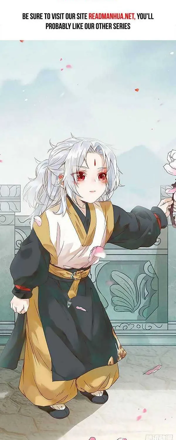 Read The Ghostly Doctor chapter 443 image 1 on Lezhin