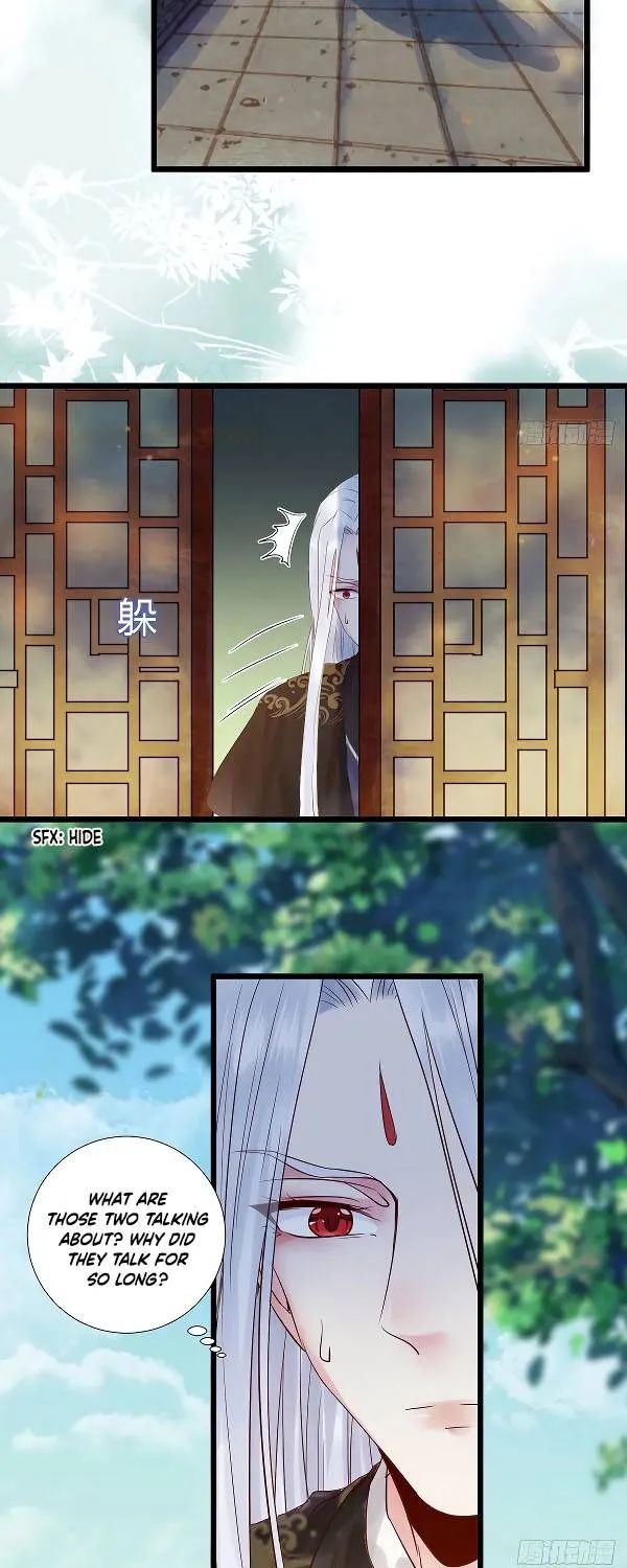 Read The Ghostly Doctor chapter 443 image 10 on Lezhin